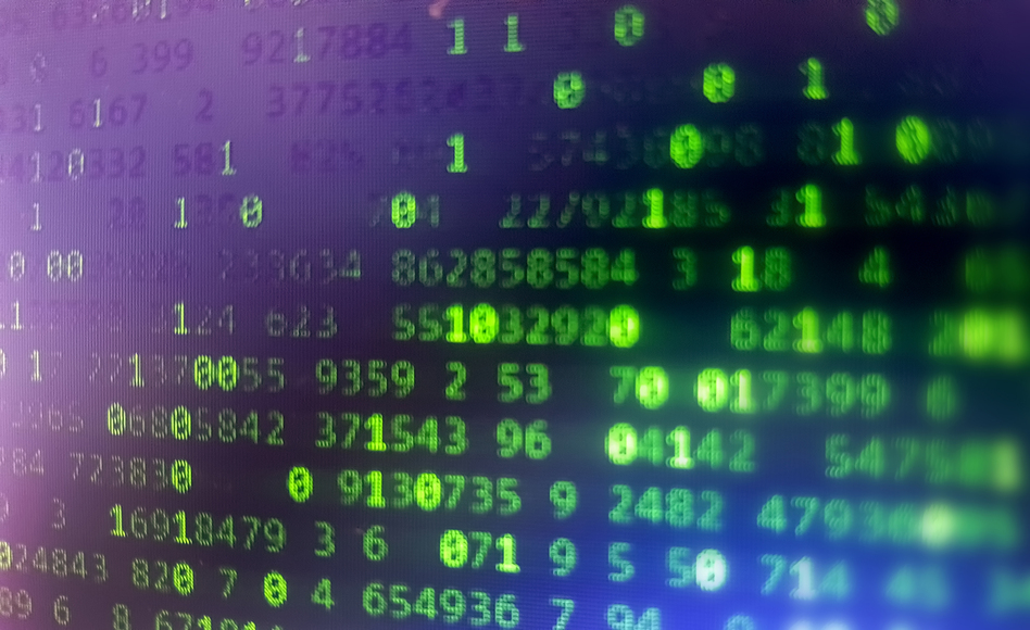 A virtual conference hosted by the White House includes 'like-minded' nations that are all facing challenges with ransomware.