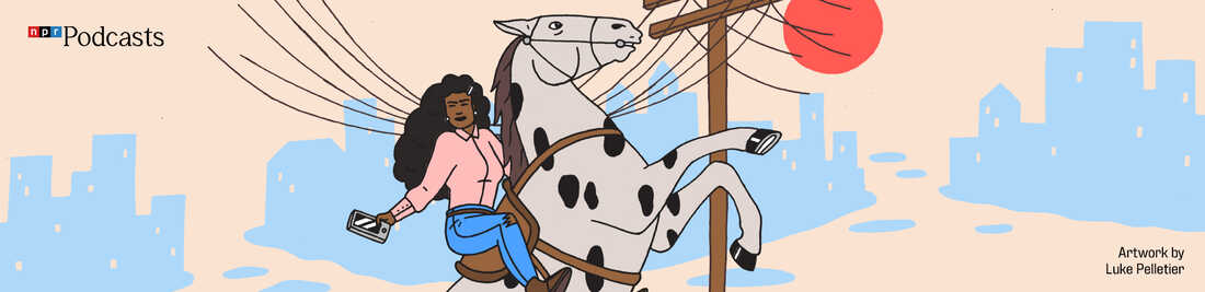 cowboy