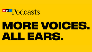 More Voices, All Ears