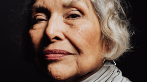 Yolanda López's first museum show opens Saturday, just weeks after the artist's death