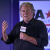 Jan. 6 panel moves forward with criminal contempt charge against Steve Bannon