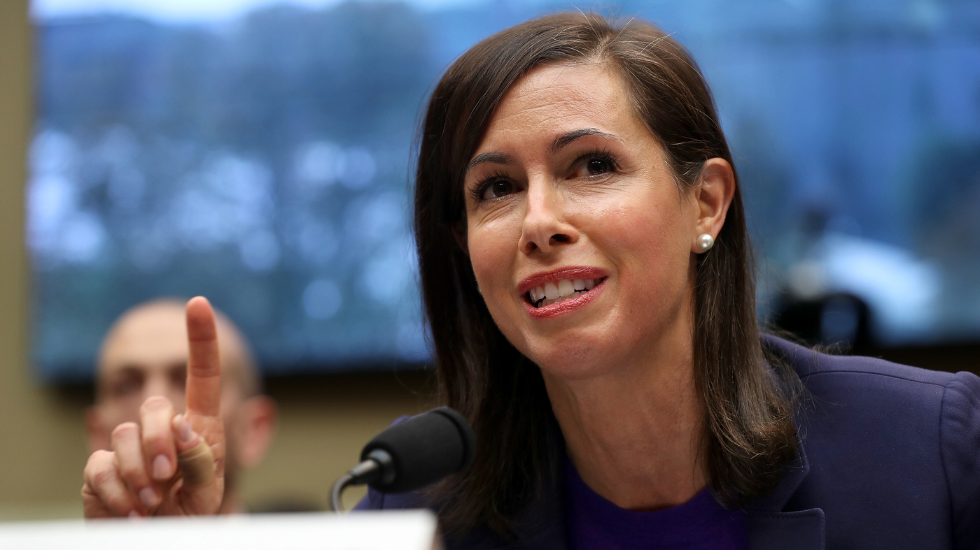 Getty ImagesComplaints about spam texts were up 146