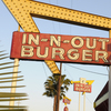 San Francisco shut down its In-N-Out for not checking patrons' vaccination status