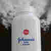 case study on johnson and johnson baby products J&J is using a bankruptcy maneuver to block lawsuits over baby powder cancer claims