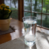 Coronavirus FAQ: Why do so many folks say to drink lots of water before your vaccine?