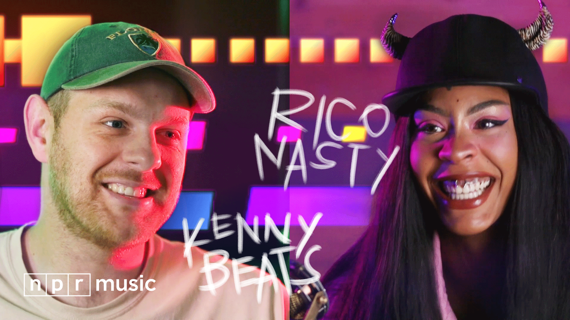 Respect　UP-BEAT　×　Justy-Nasty　2017．3．5　L Respect up-beat 2017年6月28日発売 ライブビデオ Respect up