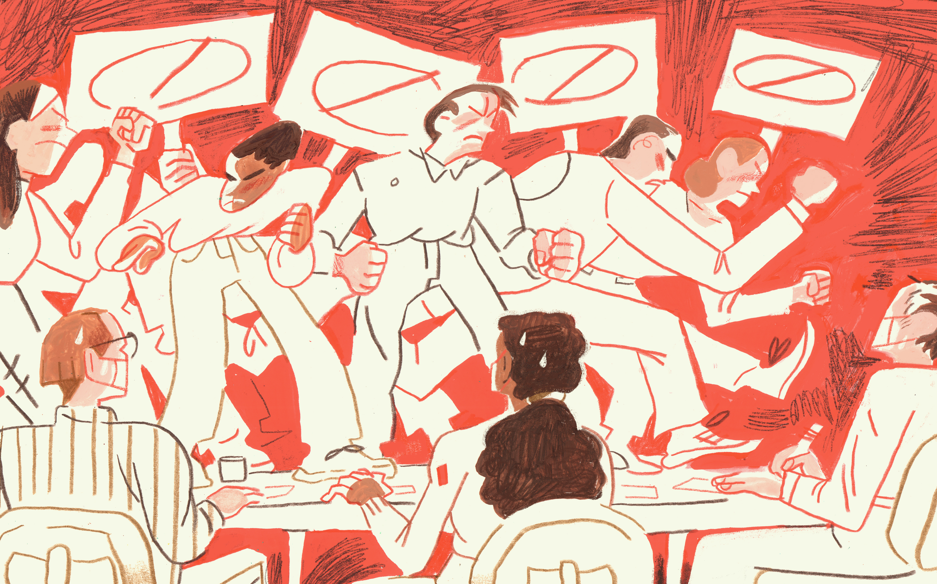  (Kelsey Wroten for NPR)