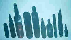 Your skin care routine doesn't have to be 10 steps. Here's how to get back to basics