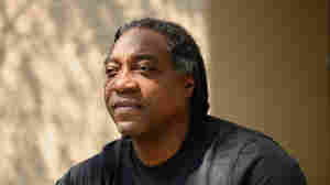 After prison he followed the rules, but a parole mishap delayed his full freedom