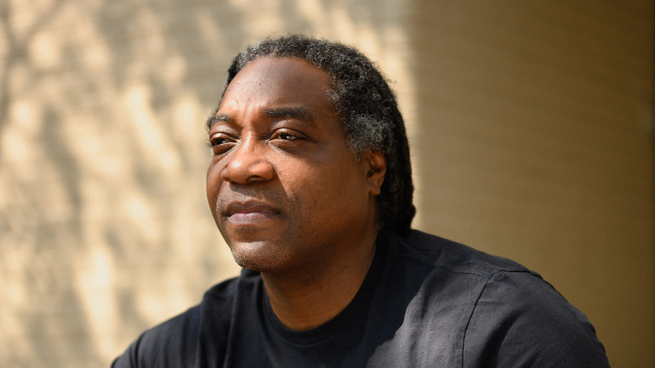 A Parole Commission mishap robbed him of full freedom after prison : NPR - Vimarsana News