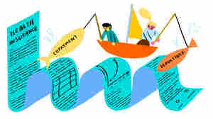 6 tips to help you pick the right health insurance plan