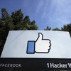 Facebook to delete users' facial-recognition data after privacy complaints