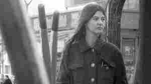 Watch NPR Music's film screening of 'Karen Dalton: In My Own Time'