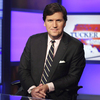 'Off the Rils': New Tucker Carlson Project for Fox Includes Conspiracy Theories