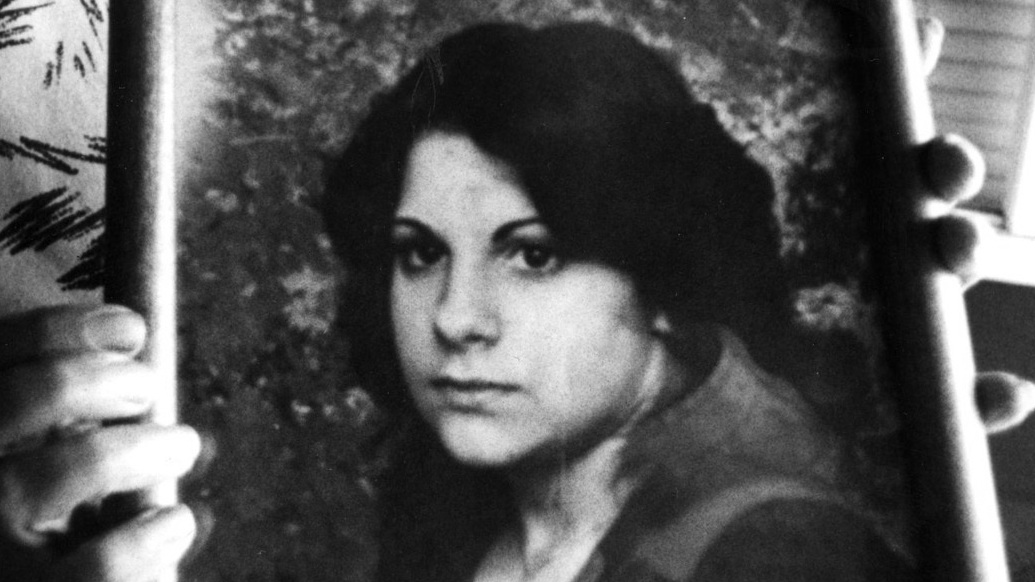 Judy Chartier: Massachusetts police find items belonging to missing 17-year-old : NPR - Vimarsana News