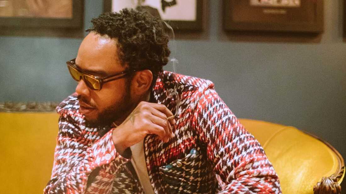 New Music Friday: The top 8 albums out on Nov. 5