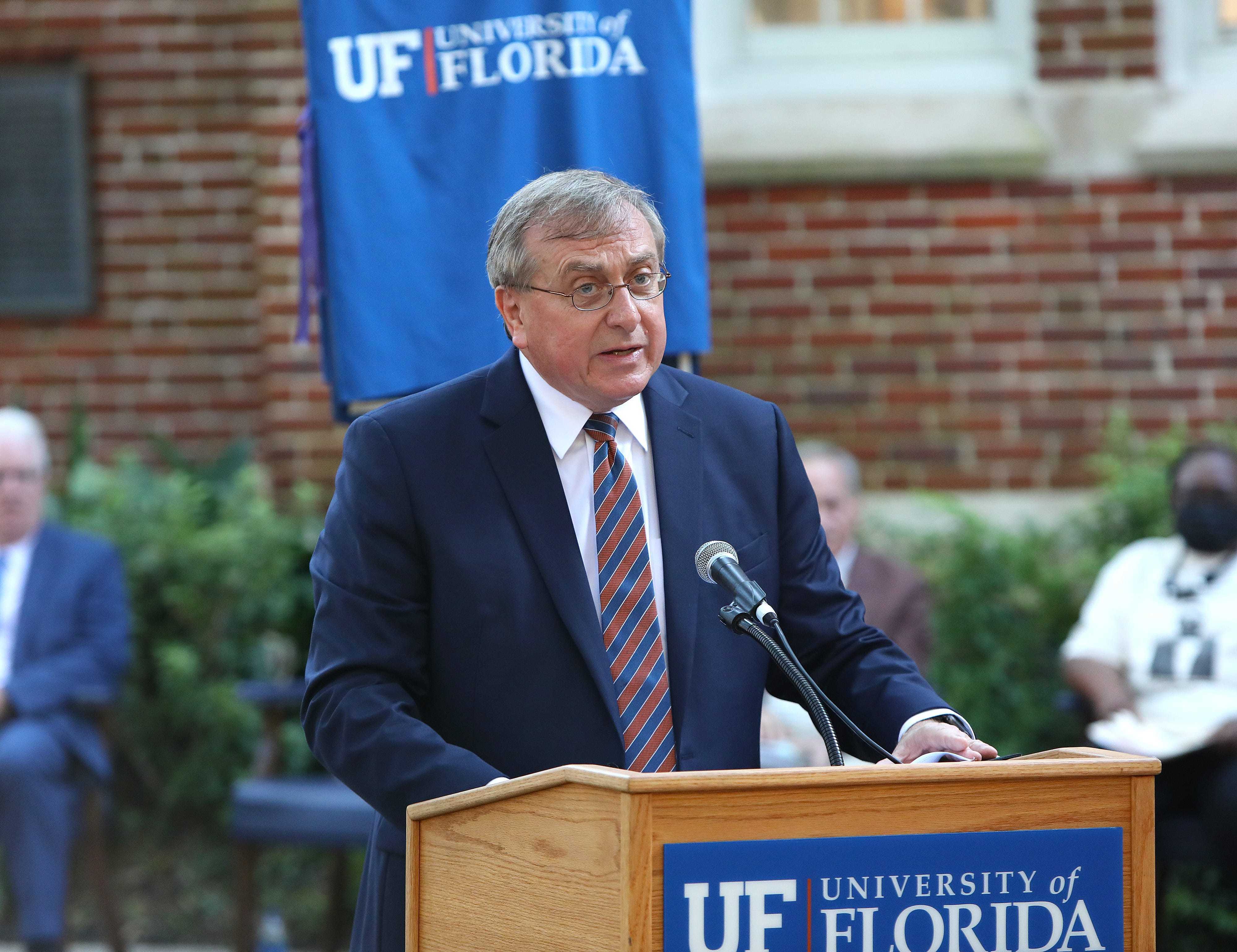 in-reversal-university-of-florida-allows-professors-to-testify-in-voting-case-npr