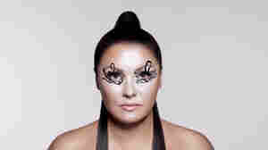 Anna Netrebko, 'Akh! istomilas ya gorem'