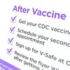 Blocked for now, Biden's vaccine-or-test rule for workers faces an uncertain future