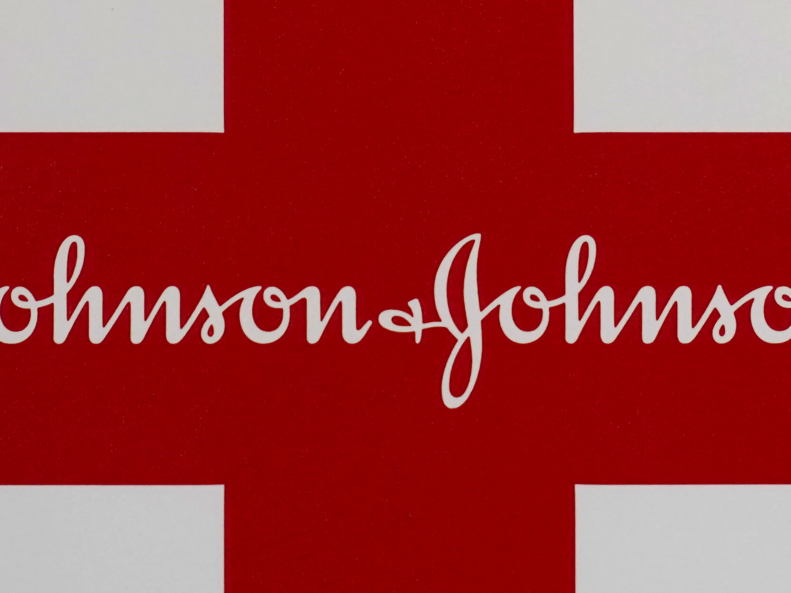 Oklahoma's Supreme Court tossed out a landmark 465 million opioid