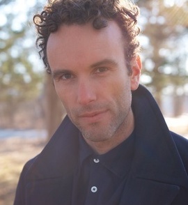 A former Marine says the contradictions of war can make you feel insane 