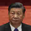 China's Communist Party, with eye on history, gives Xi Jinping the same status as Mao