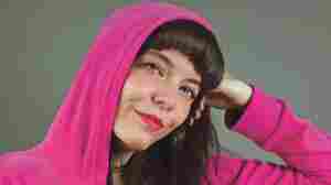 Rax King's new book gives you permission to find joy in 'Tacky' culture