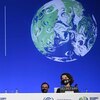 Here's what world leaders agreed to — and what they didn't — at the U.N. climate summit