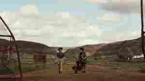 Ghostbusters: Afterlife - Who you gonna call? And should you?