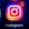 States are investigating how Instagram recruits and affects children