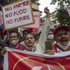 India will repeal controversial farm laws that led to massive protests