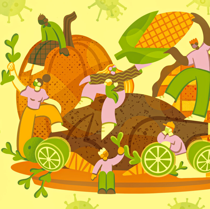 Coronavirus Updates Npr