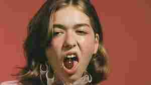 What's making us happy: A guide for your weekend watching, listening and reading