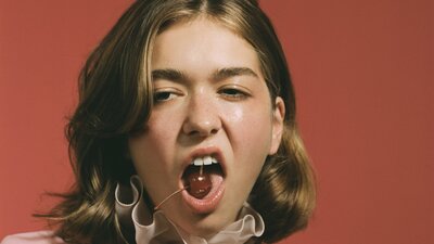 What To Watch Read And Listen To Npr