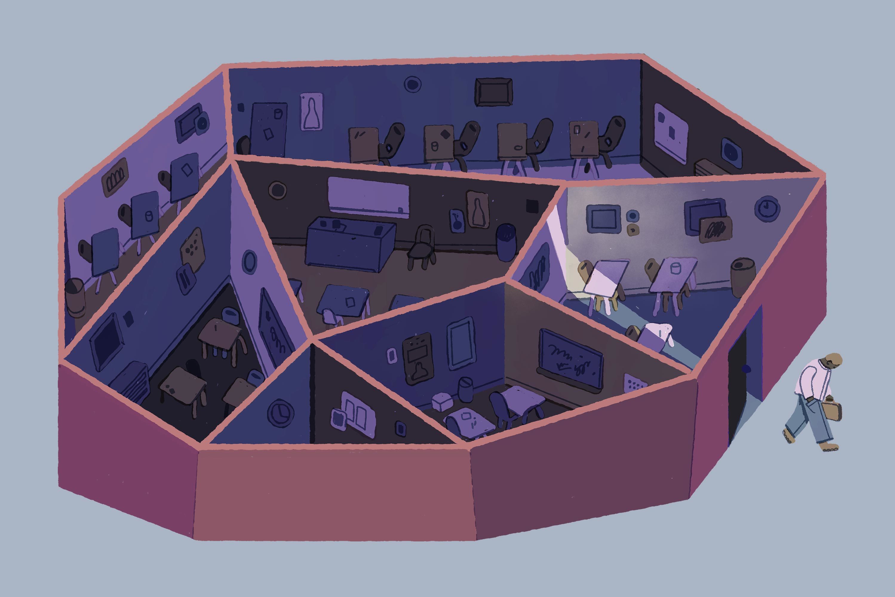  (Sam Rowe for NPR)