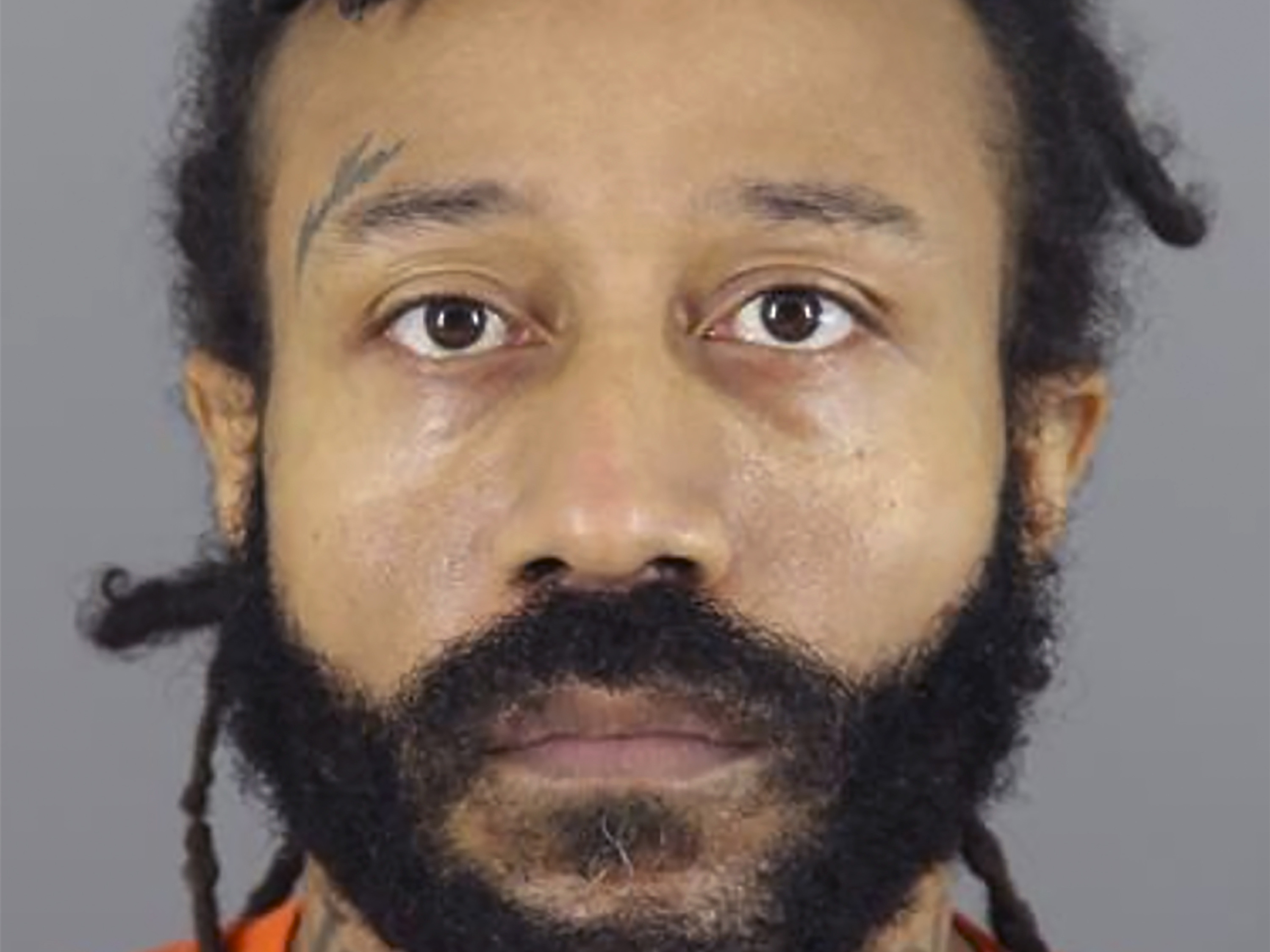 The Waukesha death toll rises to 6, and the suspect faces homicide