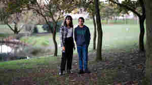 These Portuguese kids are suing 33 European countries to force them to cut emissions