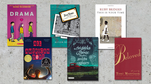 What people miss in the conversation about banned books