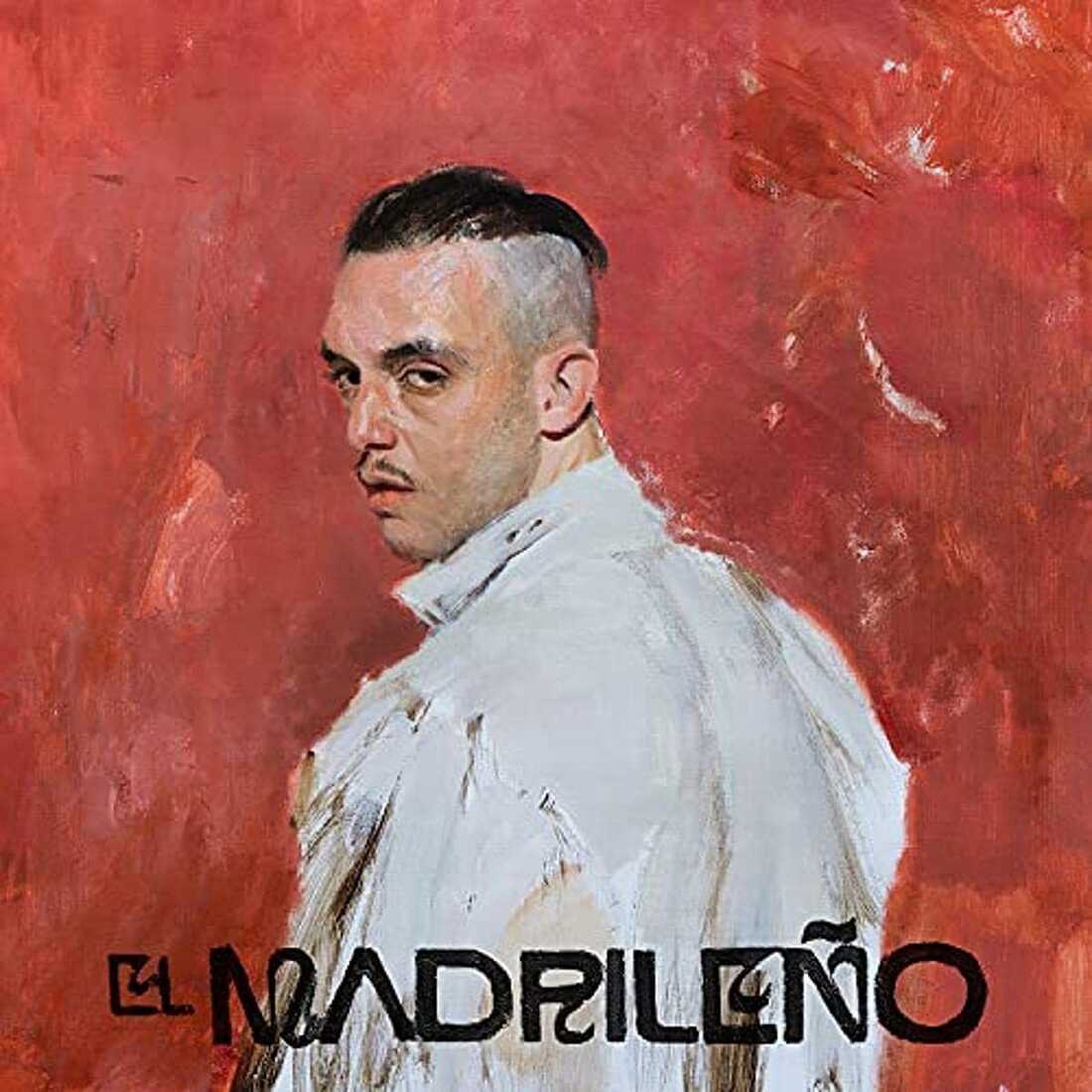 C. Tangana, El Madrileño