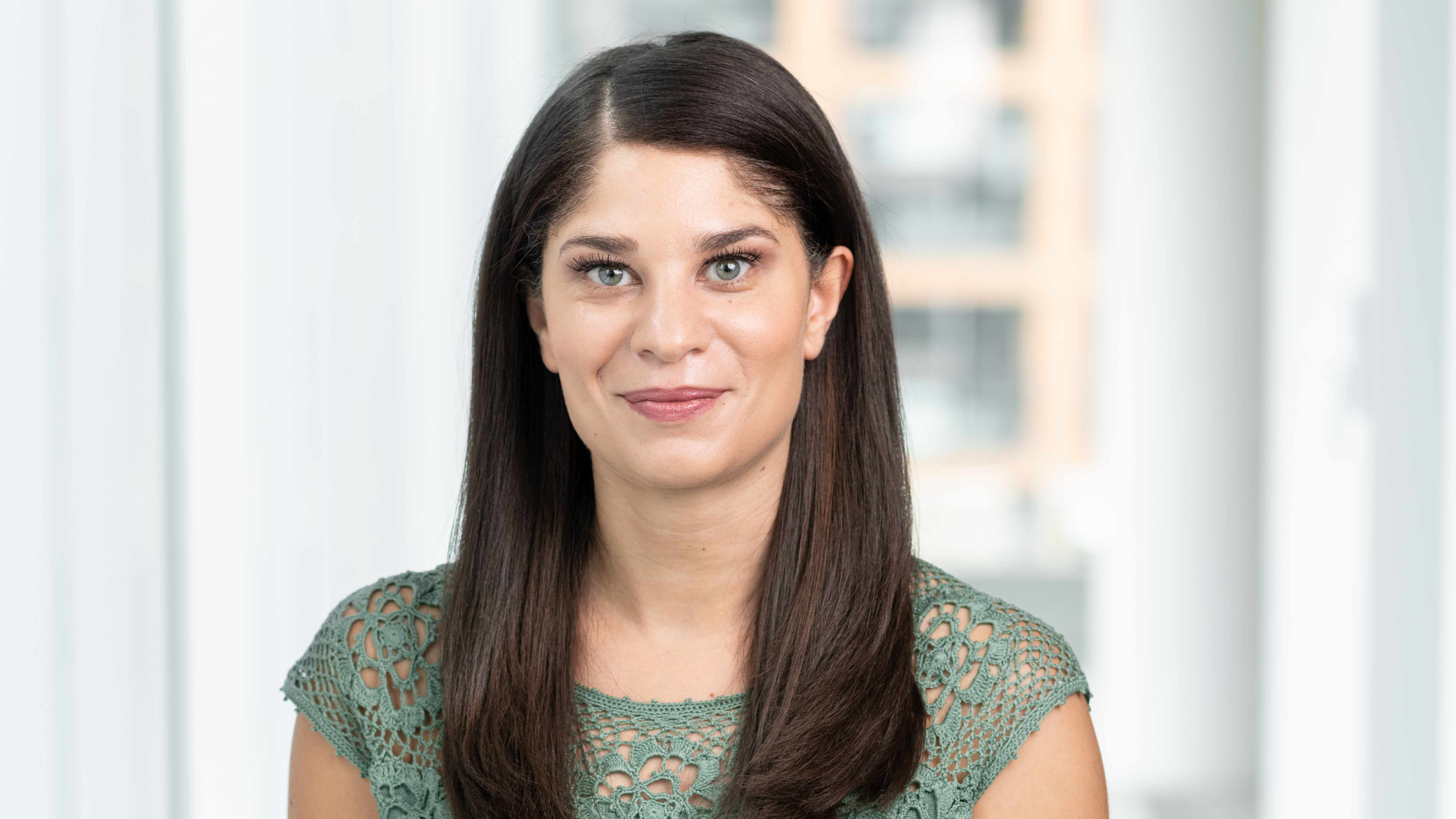 Noel King Leaves NPR  RadioDiscussions