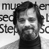 'Fresh Air' remembers Broadway legend Stephen Sondheim (Part 1)