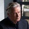 Alec Baldwin Says He's Confident He Wasn't At fault filming 'Rust'