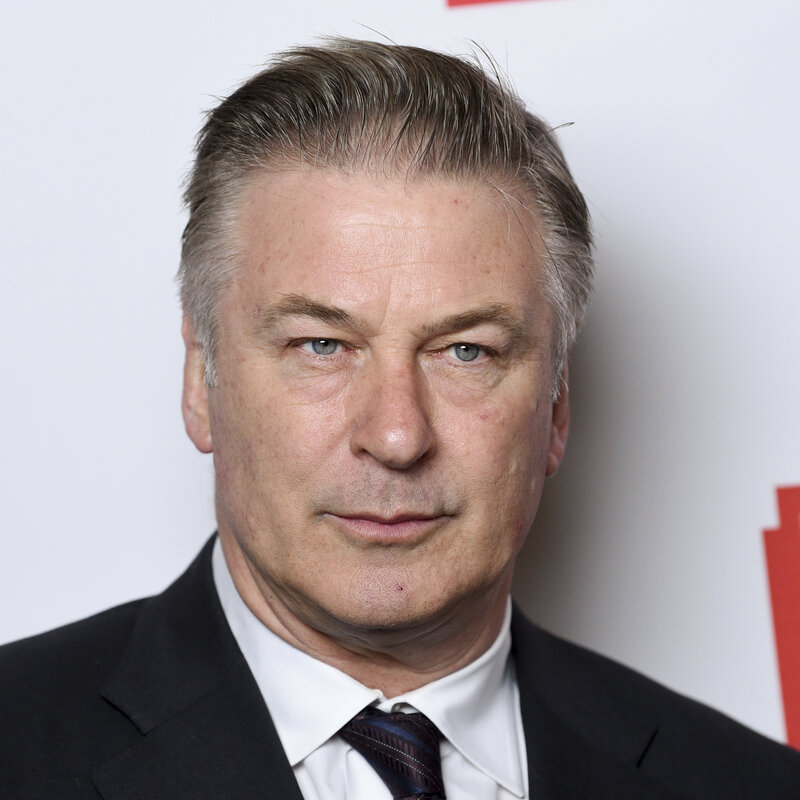Alec Baldwin Says He S Confident He S Not At Fault In Rust Shooting Npr Alec Baldwin Says He S Confident He S Not At Fault In Rust Shooting Npr