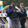 What we know about the young victims of the Oxford High School shooting in Michigan