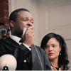 What three films and their Black characters reveal about America's ideas on race