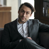 Kieran Culkin is having fun with 'Succession' — and he hopes you are too