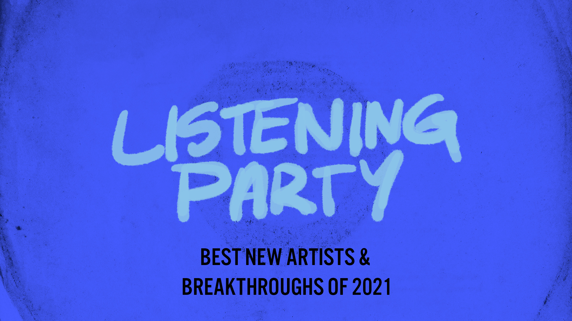 NPR » All Songs Considered 
