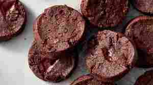 5 DIY holiday recipes and crafts to avoid supply chain problems