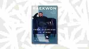 Raekwon of the Wu-Tang Clan on the highs and lows of success