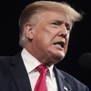 Kháng cáo các quy định của tòa án chống lại nỗ lực của Trump trong việc ngăn chặn việc phát hành các tài liệu của hội đồng ngày 6 tháng 1